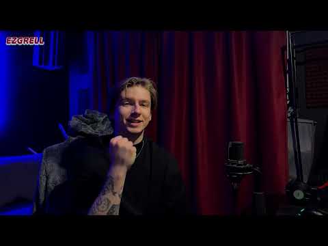 Видео: Реакция на PUSSYKILER - ALICE | ОТЕЦ ВЕРНУЛСЯ 