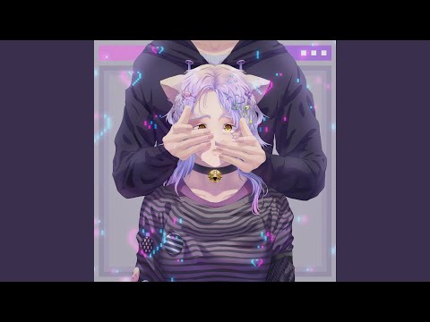 Видео: Котик (Speed Up)