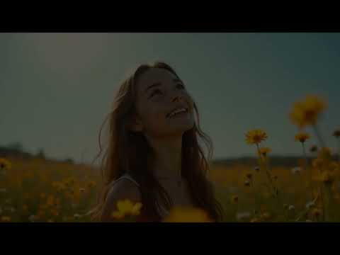 Видео: София Ротару - Было но прошло(DJ Прозрачный remix)