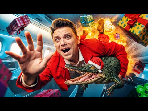 Видео: ТЫ БЫ НИКОГДА ТАКОЕ НЕ ЗАГУГЛИЛ #19