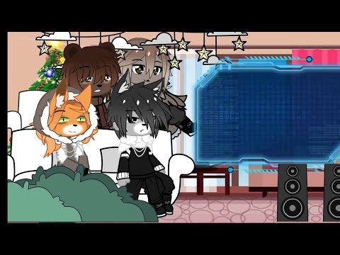 Видео: [•реакция зверей зайчик на Крипипасту 1/2•]#реакция #tinybanny #creepypasta #meme#зайчикигра