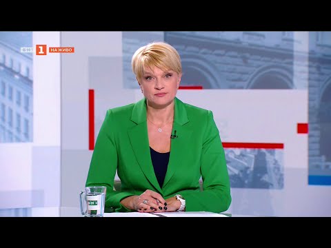 Видео: За политическите действия и ребусът в съдебната система, Още от деня - 08.10.2025