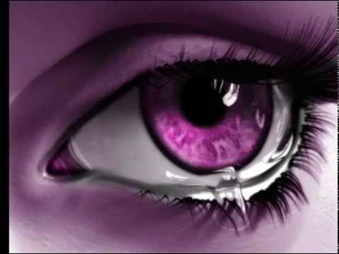 Видео: ТилЭкс, D.L.Greez, T1One, Дима Карташов - Надеюсь ты довольна