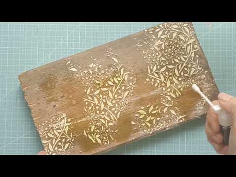 Видео: "Садовые творческие сказки"