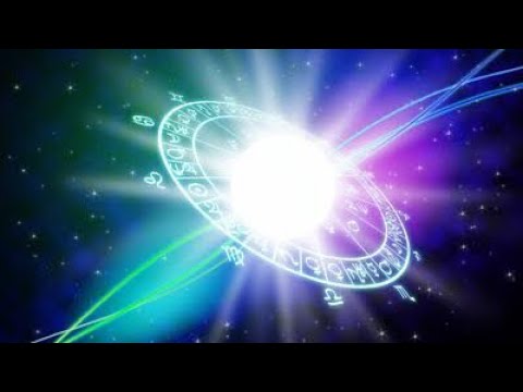 Видео: МАГИЧЕСКИЕ ИЛИ УНИКАЛЬНЫЕ СПОСОБНОСТИ В НАТАЛЬНОЙ КАРТЕ