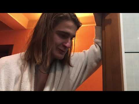 Видео: Вместо кофе