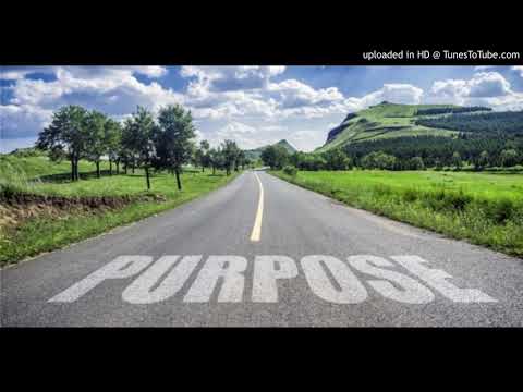 Видео: #1 Uhaarliin 7 honog podcast, Зорилгодоо Хүрэхэд Баримтлах Зайлшгүй хоёр зарчим