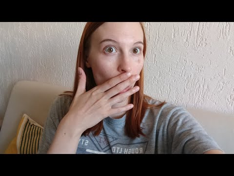 Видео: оно вернулось (снова)