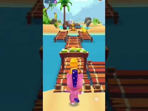 Видео: Жуткий инцидент. Жуткий скример. #томзазолотом #история #инцидент