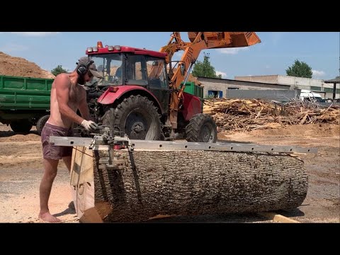 Видео: Работа как в Аду