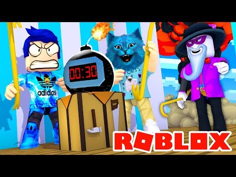 Видео: СЕКРЕТНАЯ КОНЦОВКА в СТРАШНОЙ ИСТОРИИ в РОБЛОКС в BREAK IN Story ROBLOX Кирюха Лайк и КОТЁНОК ЛАЙК