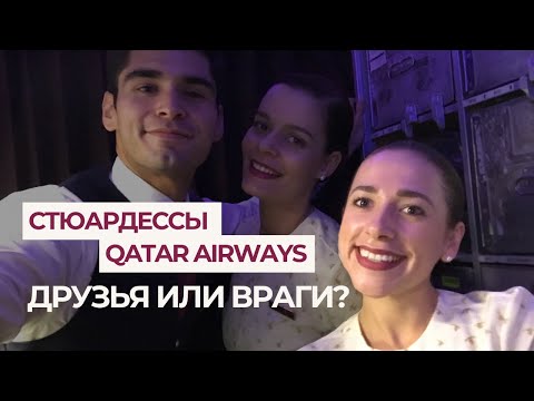 Видео: Кто твой друг, а кто враг в небе: отношения на борту
