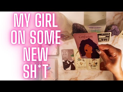 Видео: 🍎✨Ваша родственная душа никогда не встречала никого похожего на вас — такая редкость и новизна🔮✨ ...