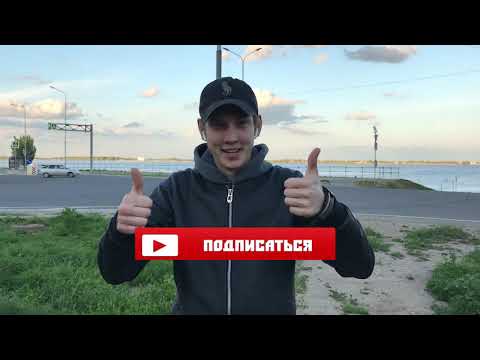 Видео: БИЗНЕС БУДЕТ ЖИТЬ !