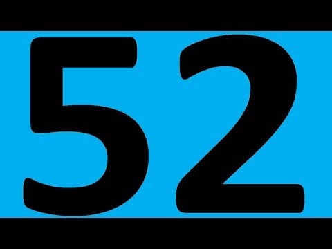 Видео: БЕСПЛАТНЫЙ РЕПЕТИТОР ЗОЛОТОЙ ПЛЕЙЛИСТ АНГЛИЙСКИЙ ЯЗЫК ELEMENTARY УРОК 52 УРОКИ АНГЛИЙСКОГО ЯЗЫКА