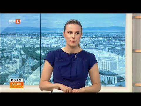 Видео: Още нещо с Флора: Минимализмът - новият тренд сред младите, 22.08.2024