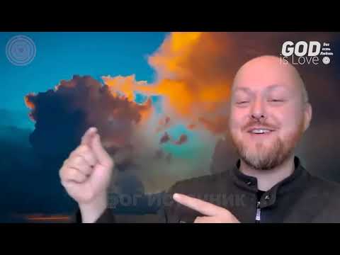 Видео: Чудесные перемещения за пределы человека... Джастин Абрахам