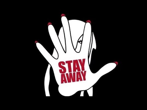 Видео: Дева ♍ От кого следует держаться подальше ✋🏽 (Мужчина и его извращенная партнерша или мать)