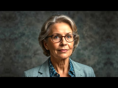 Видео: В 2025 году работающим пенсионерам уволиться стало выгоднее: объясняю, почему