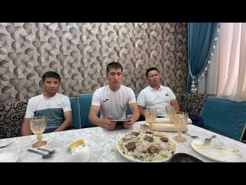 Видео: Лахшы биримдиги