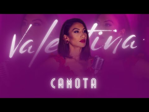 Видео: Валентина - Самота / Valentina  - Samota | Live Video