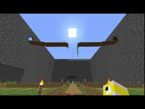 Видео: НОВОЕ ОБНОВЛЕНИЕ В НОВОЙ рубрики продолжаем узнавать секреты, ВЫРАСТИ САД 4 ЧАСТЬ