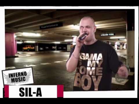 Видео: Битва за респект - 2: день первый (часть 1)