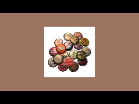 Видео: Reflex — Танцы (sped up)