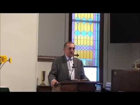 Видео: Готовы ли мы к Жатве  -  Vasiliy Savich  Василий Савич