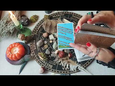 Видео: Коридор Затмений Карма знаков до марта 2026:Дева, Весы, Скорпион, Стрелец, Козерог, Водолей, Рыбы