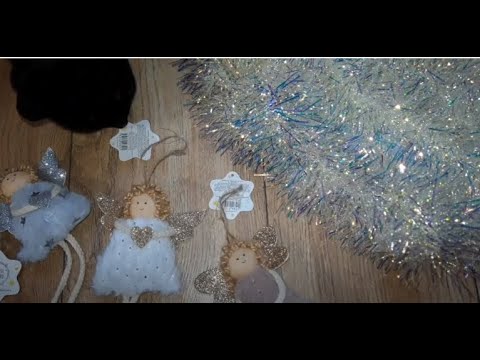 Видео: Покупки Fixprice