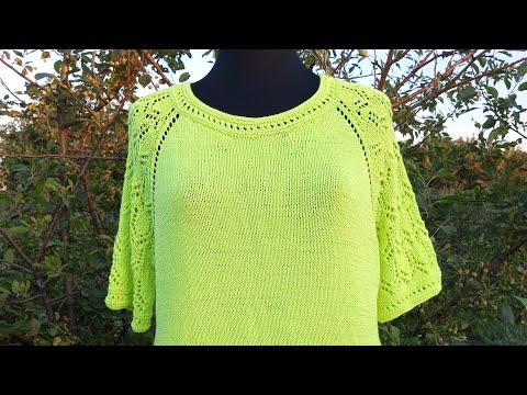 Видео: Готовые работы июля. 