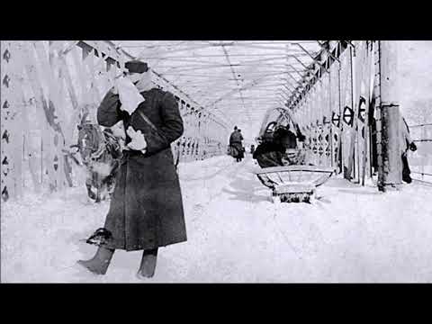 Видео: Древняя Тула.. / Ancient Tula - Photostream..