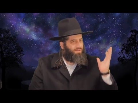 Видео: Рав Ронен Шаулов - Реинкарнация(гильгуль нешамот) - (7-1-2016 )
