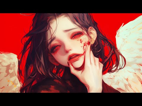 Видео: билборды - крылья