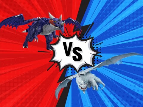 Видео: ТУРНИР ДРАКОНОВ. #10. ДРАМИЛЛИОН VS СНЕЖНЫЙ ПРИЗРАК