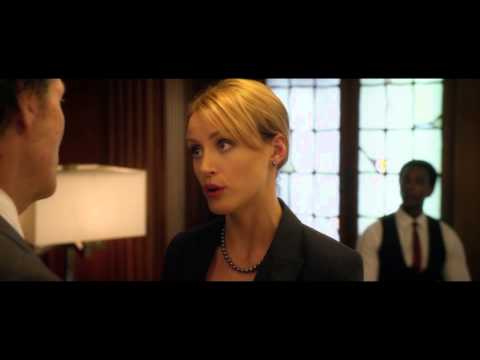 Видео: Уверенность в себе - ключ к победе!