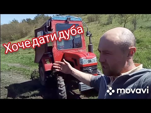 Видео: 😱ПОЛОМКА ШИФЕНГ 244///ХОЧЕ ВРІЗАТИ ДУБА‼️ЗАМІНА ПІДШИПНИКА КОЛІНВАЛУ❗️‼️