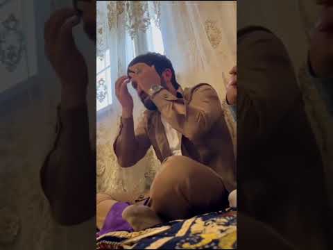 Видео: 9 октября 2023 г.