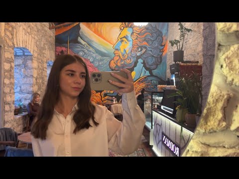 Видео: Холестеатома|| Всё о моей борьбе с этой болезнью|| Мой путь