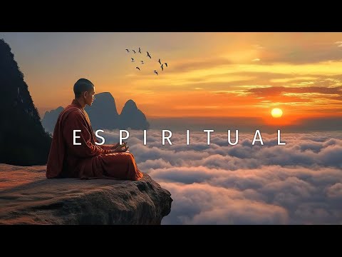 Видео: Перестаньте слишком много думать, избавьтесь от стресса, беспокойства и успокойте разум