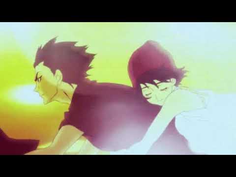 Видео: Макс Корж - Ноябрь (slowed + reverb)