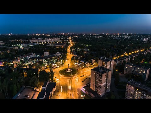 Видео: DOROFEEVA - На самоті (live in Kryvyi Rih, part 2 - 03.03.24)