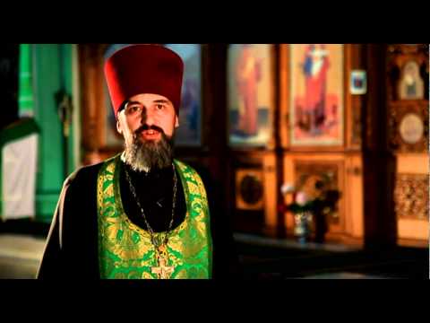 Видео: Быль Самарской земли-док.фильм