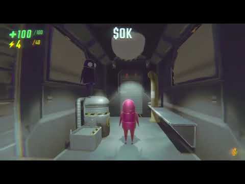 Видео: Чилим в Репку (6) ٩(◕‿◕｡)۶