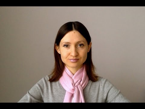 Видео: Советы начинающим переводчикам - Часть 2