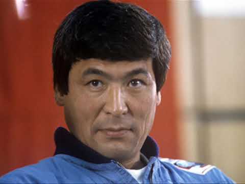 Видео: Қыран қазақ