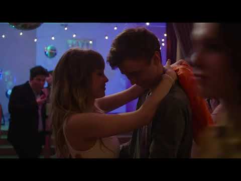 Видео: Майя и Богдан.Против всех.Море