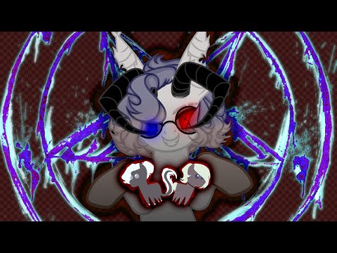 Видео: |Пони клип|-Бог(КАНОН)