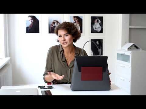 Видео: ЧТО В МОЕЙ СУМКЕ?